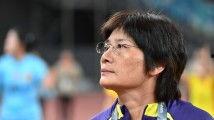 三级国产黄,揭秘我国影视产业的独特魅力与挑战