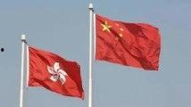 国产精品网红,闪耀时代风采的璀璨之星